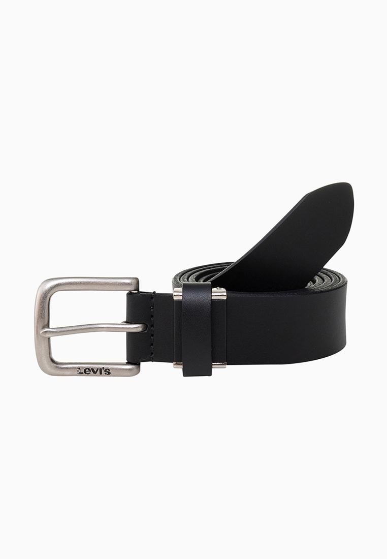 levis belt online