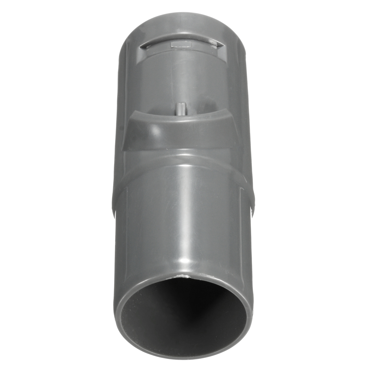3 X Tool Fitting Adaptor Connection Replacement Converter For Dyson Vacuum Cleaners Buy Online At Best Prices In Pakistan Daraz Pk
