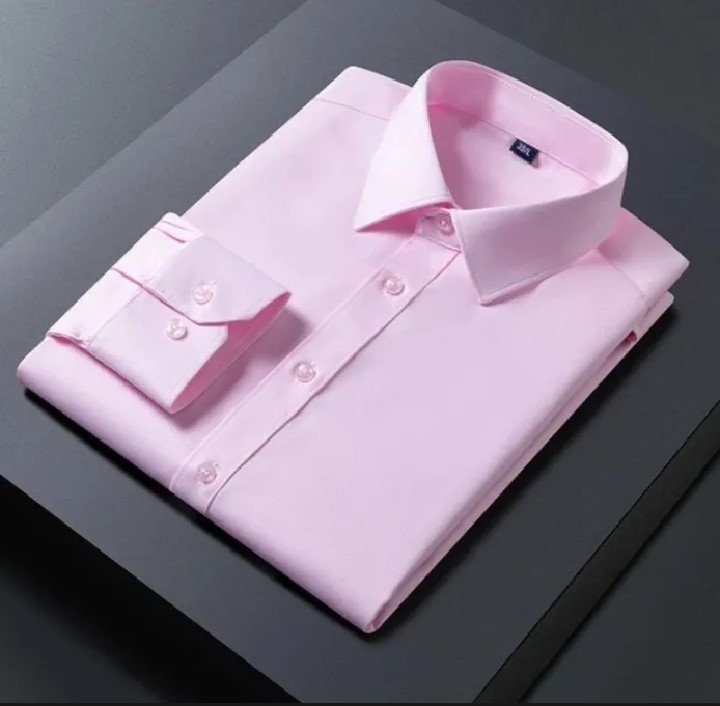 Dress Shirts for Men - Formal and Party Wear Dress Shirts for Men and Young Boys - Shirts for Men - Shirts for Boys-in cotton fabric.