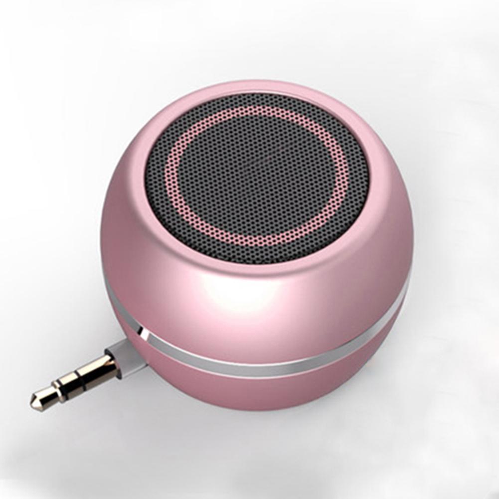 small external speakers for mobile phones