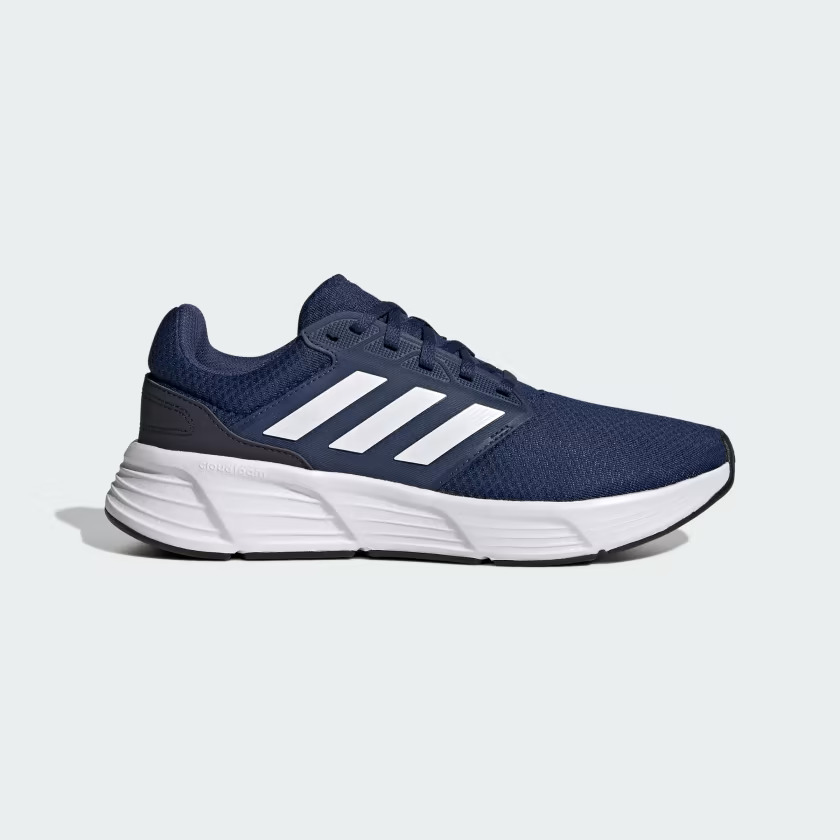 daraz adidas