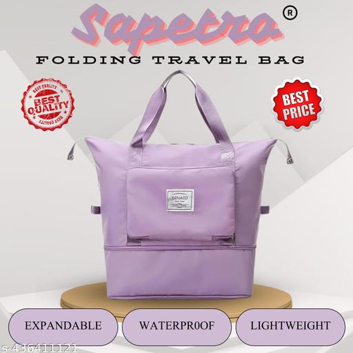 Fitness Dry women Gym/Travel bag, waterproof Fashionable Gym Bag, traveling girls Bag sling duffle bags, teravling bag