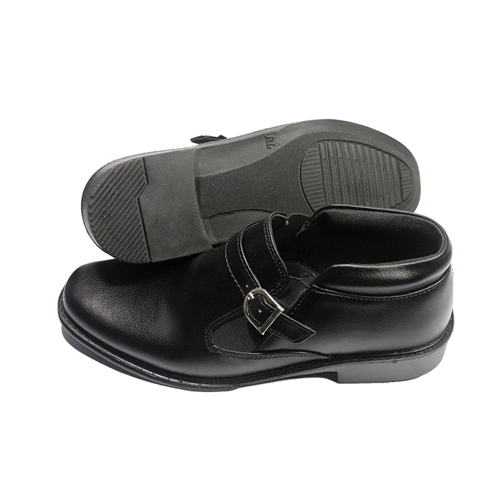 Mens Don carlos Shoes Comfortable and Softness