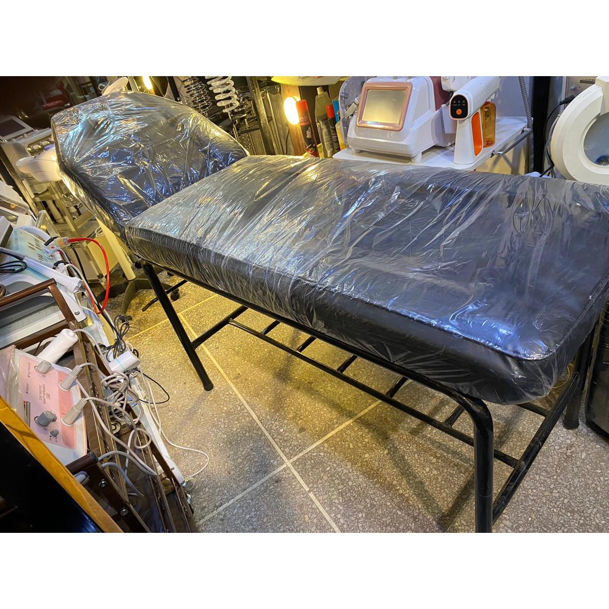 salon facial bed beaACuty parlour chair makeup chair