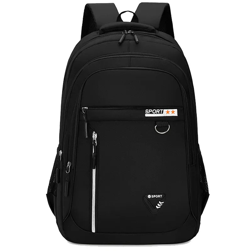 New Design Good Quality Backpack for Laptop, University, College school
