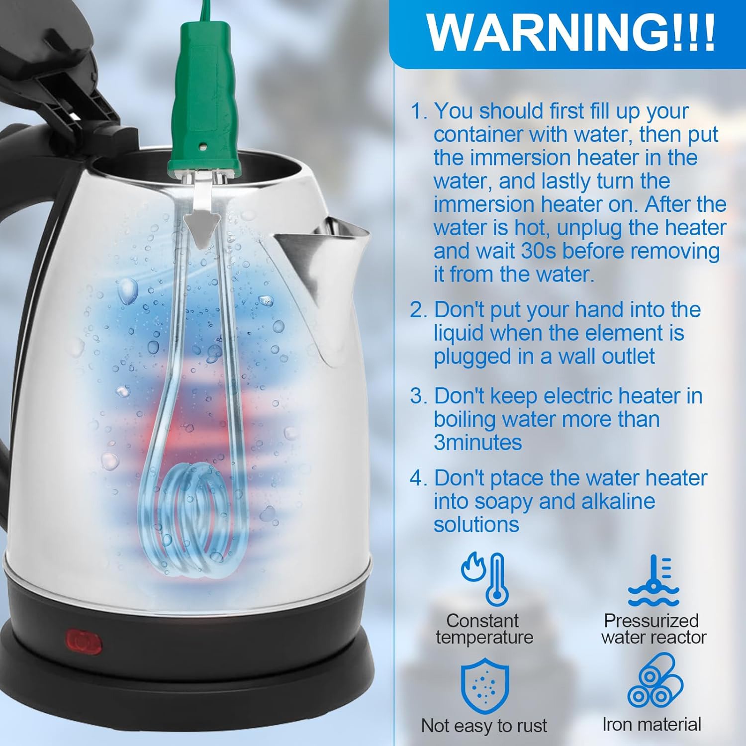 D1f174d8425ff245ce343a40e6b25902