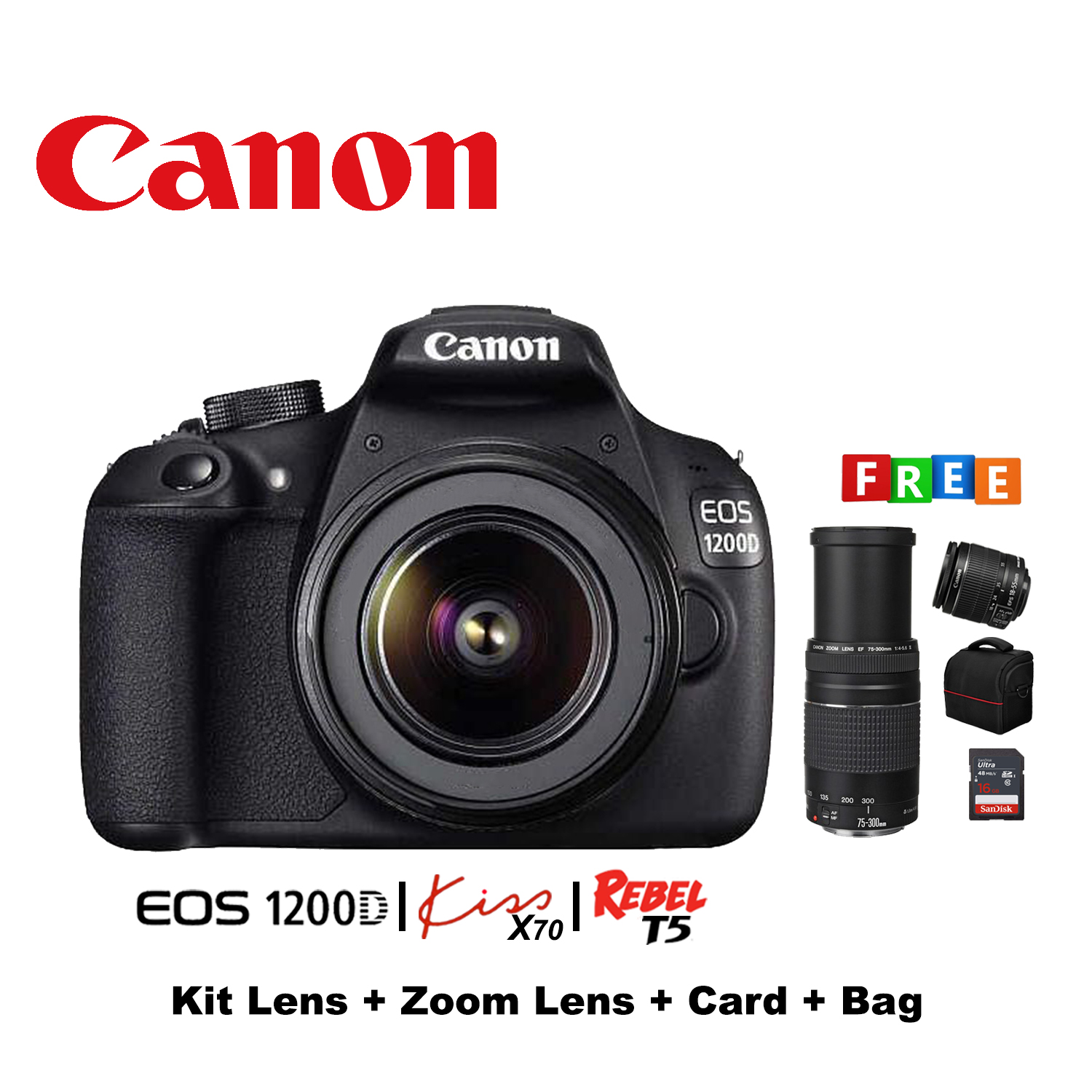 Canon 10d Price In Pakistan Rs 38 500 On 0 Installment