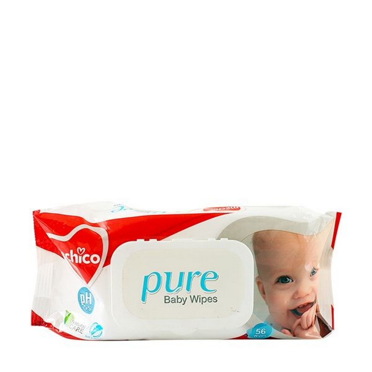 Mechico wipes sale