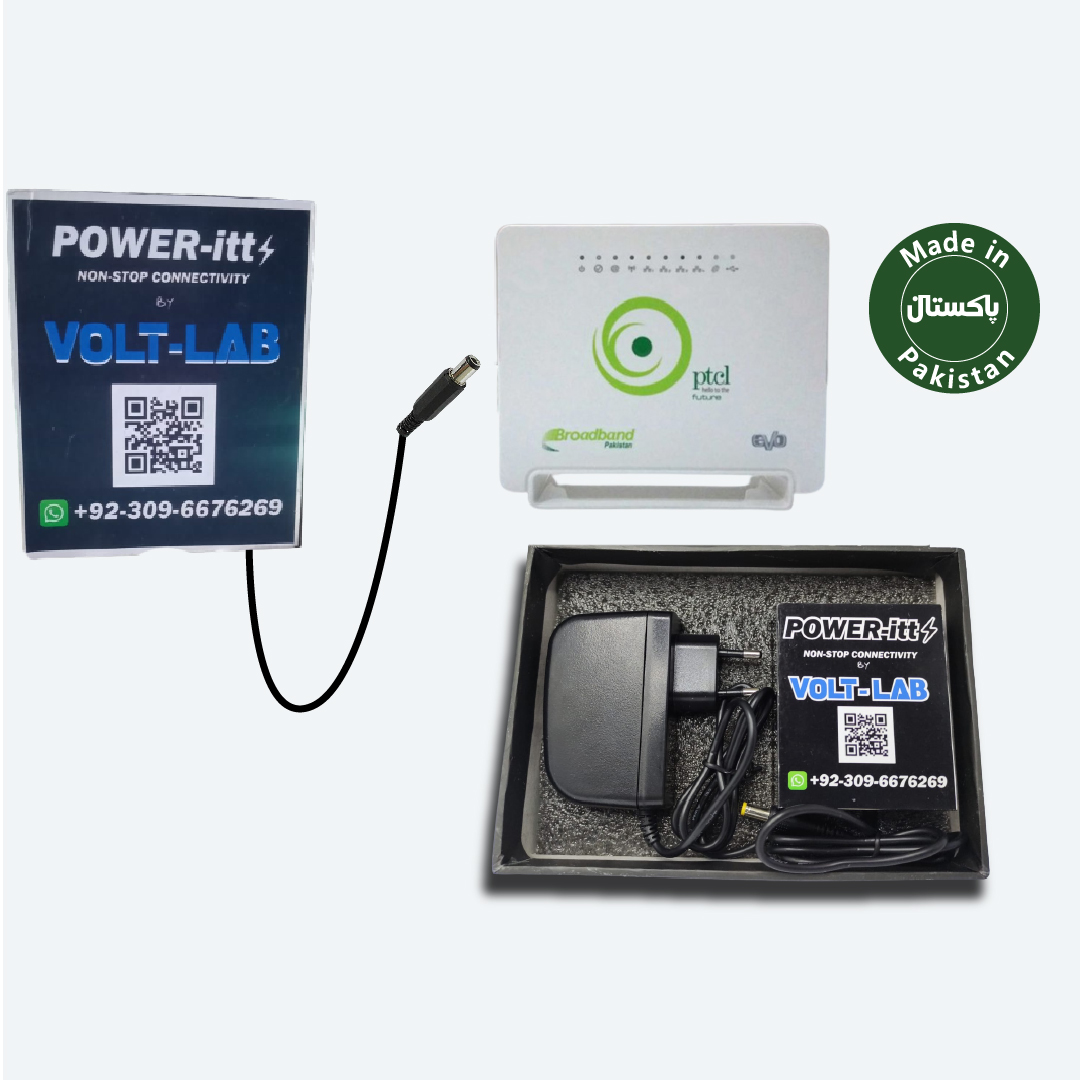 Buy flash fiber router huawei Online at Best Price in Pakistan