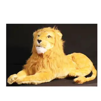 lion toys online