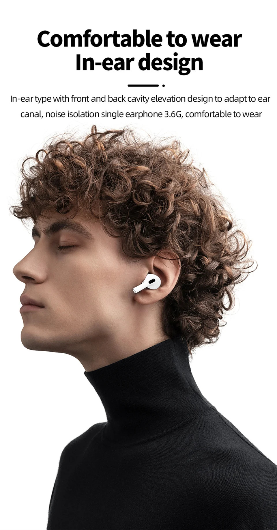 A9-Pro-Airpods-With-Display-modernwears-pk-price-pakistan07