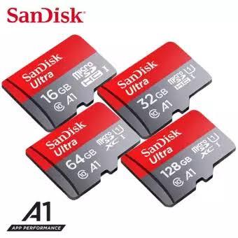 Buy Memory Cards Memory Cards Price Online Daraz Pk