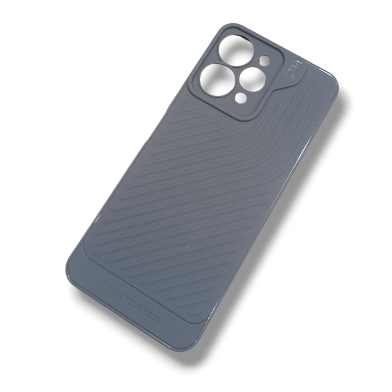 Redmi 12 4G Mobile Phone Case Multi Color Camera protection Soft MAtte Tpu Case Silicone Ultra Thin Back Cover