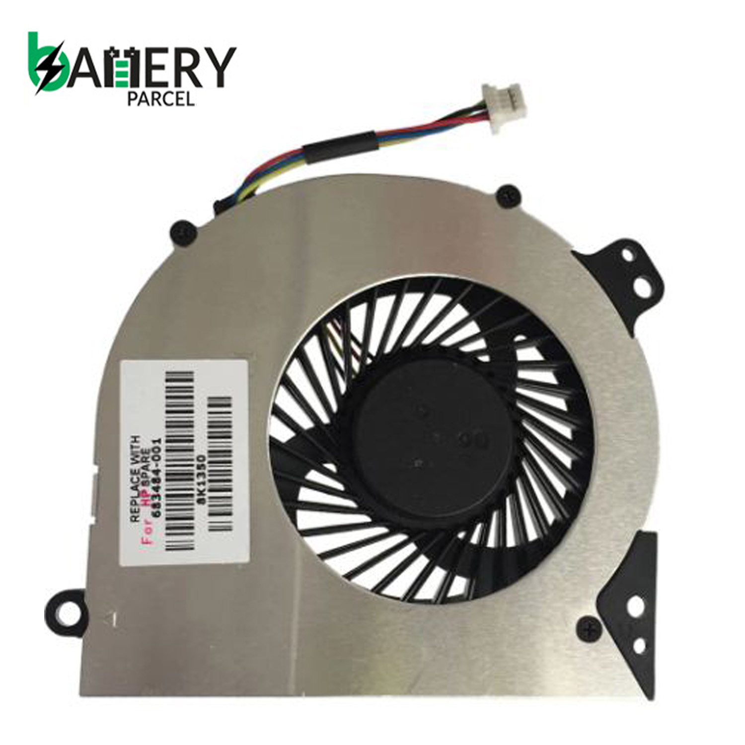 How To Test Laptop Fan Hp Fan Review Information