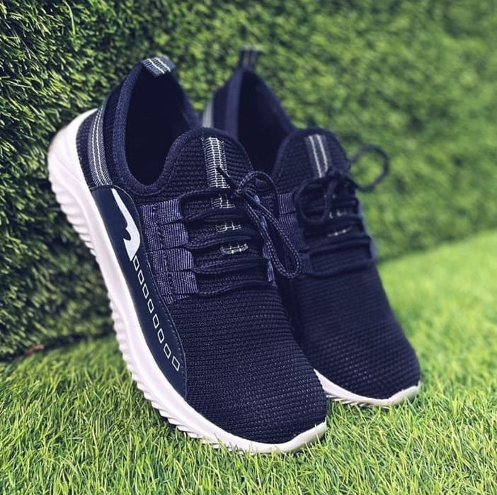 Latest Trendy Casual Shoes For Mens Shoes For Boys Fashionable Sneaker Shoes For Mens Exercise JYM joger Shoes For Boys Breathable Shoes For Mens