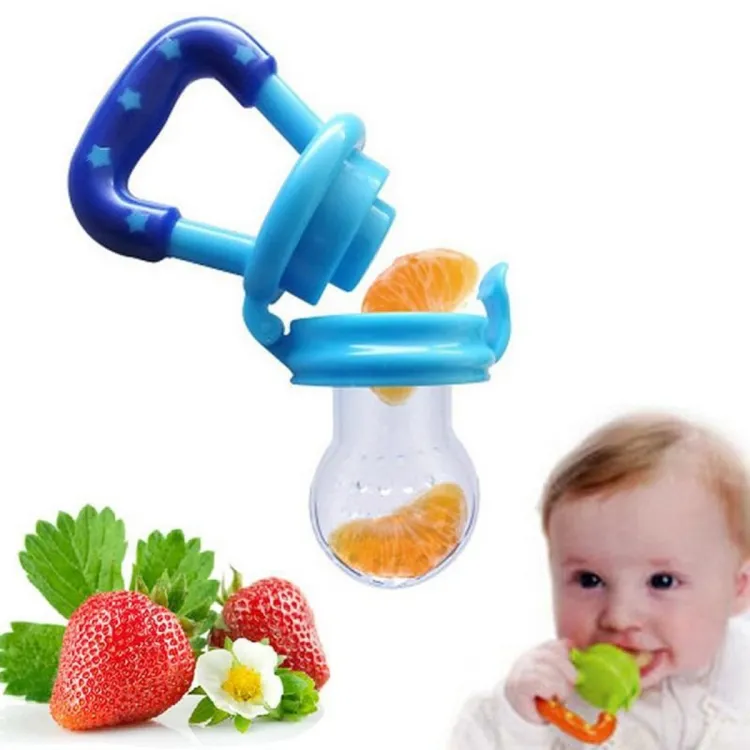 Ashtonbee baby 2024 fruit feeder