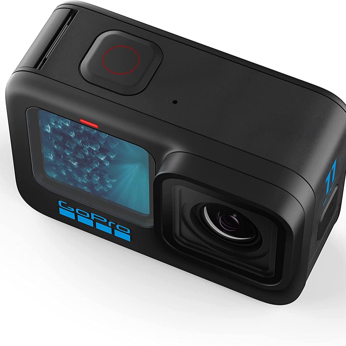 Buy Gadgets & Other Cameras at Best Price in Pakistan (2023) Daraz.pk