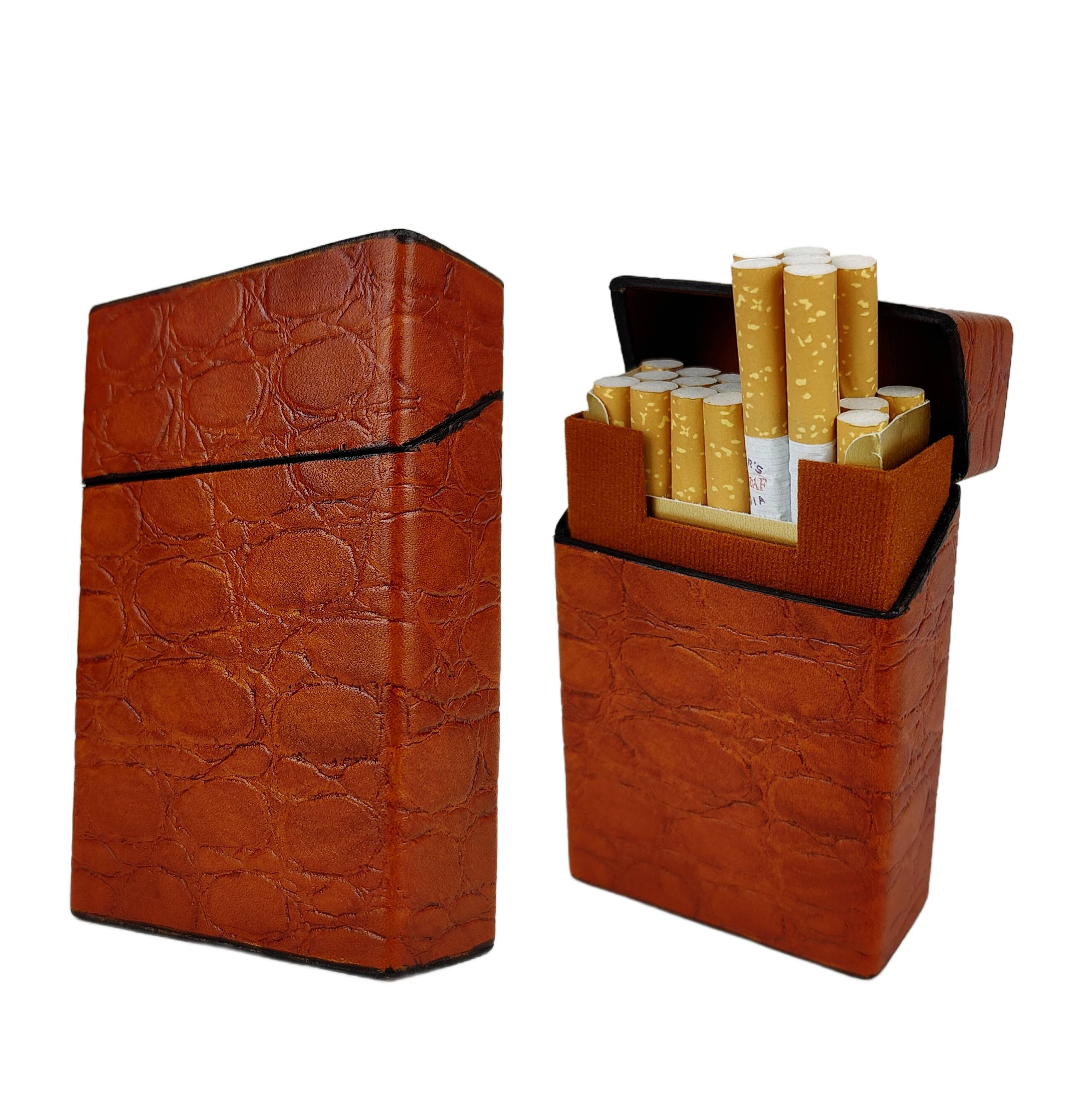 friends cigarette holder Friend Holder 08630 Permanent Cigarette Tip BLACK : Amazon.co.uk: Stationery & Office Supplies friends cigarette holder Friend Holder 08630 Permanent Cigarette Tip BLACK : Amazon.co.uk: Stationery & Office Supplies