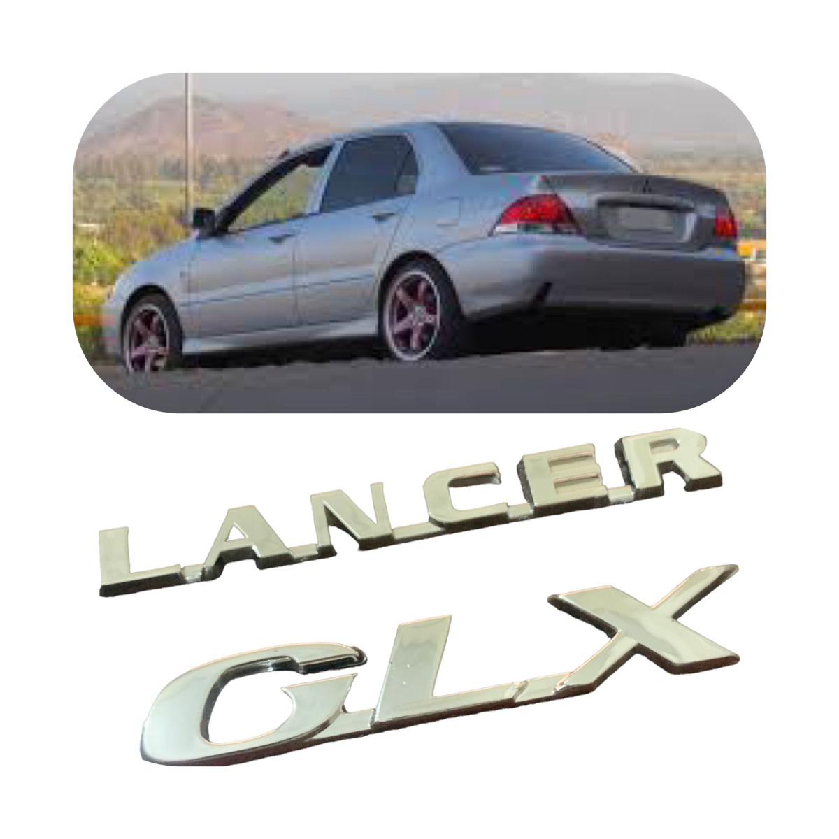 Mitsubishi Logo png download - 1057*1059 - Free Transparent Mitsubishi  Lancer Evolution png Download. - CleanPNG / KissPNG