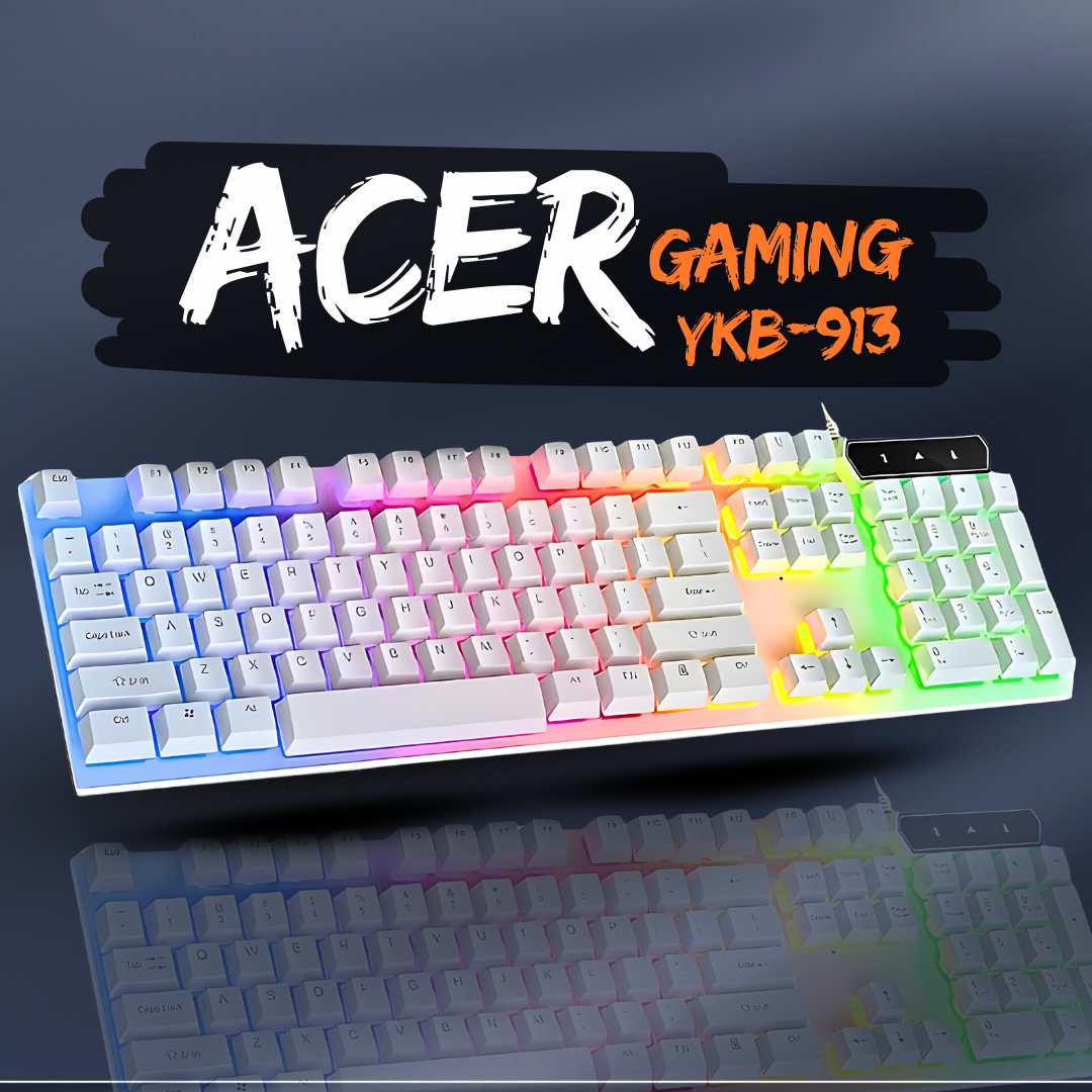 Buy rgb piano Online at Best Price in Pakistan