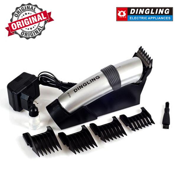 heavy duty hair razor