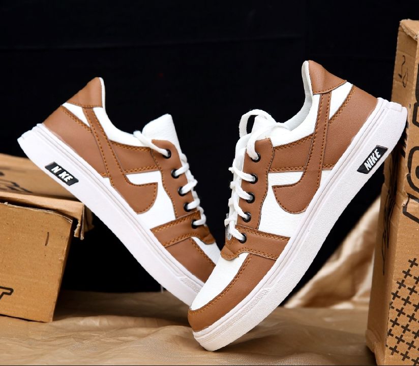 shoes that cost 1000