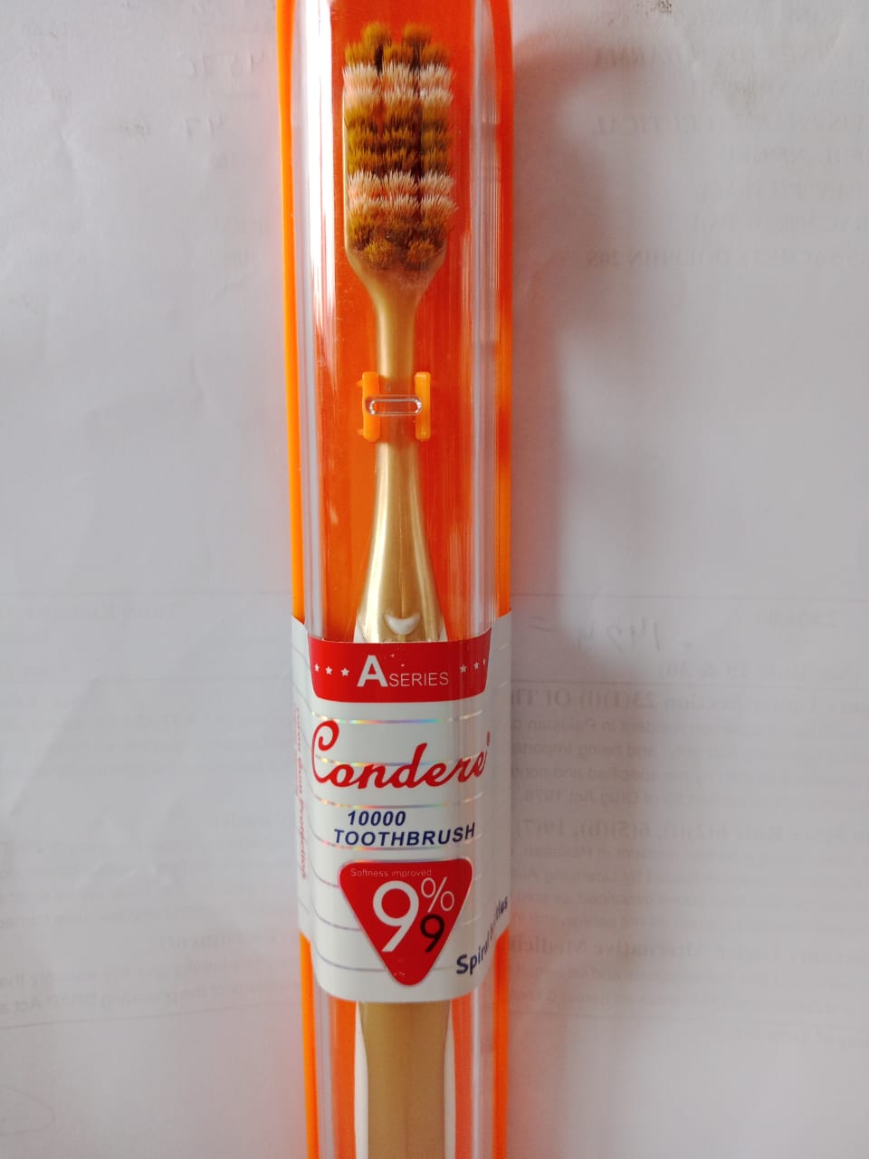 good quality toothbrush Toothbrush Oral care Dental hygiene  Brushing teeth Luxury toothbrush packaging Minimalist toothbrush packaging Toothbrush for sensitive teeth Kids-friendly toothbrush Whitening toothbrush Orthodontic toothbrush Everyday oral