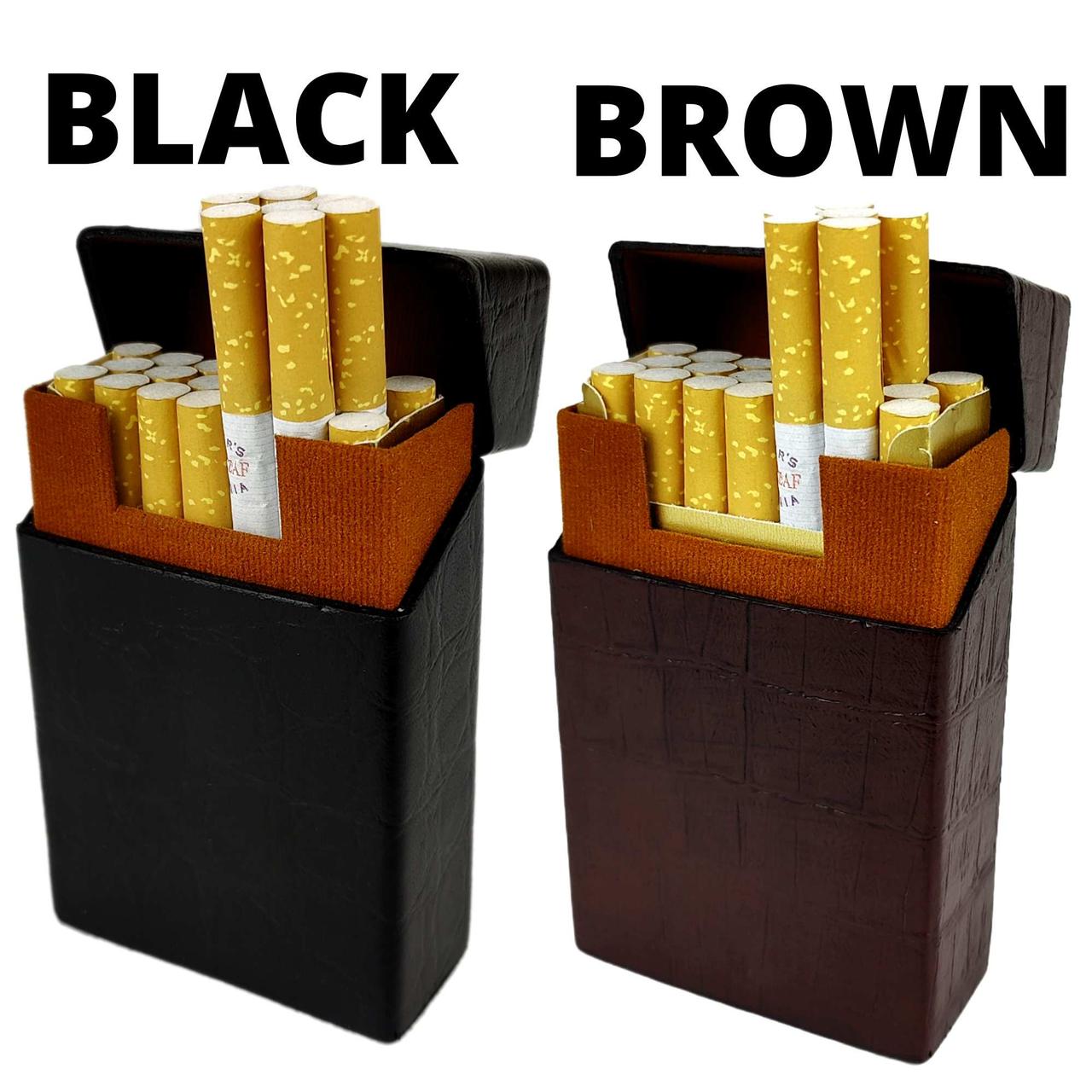 Buy gold leaf light cigarettes Online at Best Price in Pakistan