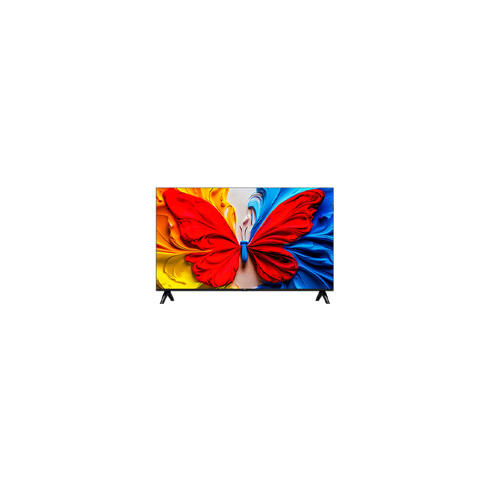 ๐บ TCL S51K 32โณ QLED Smart TV โ Full HD Entertainment