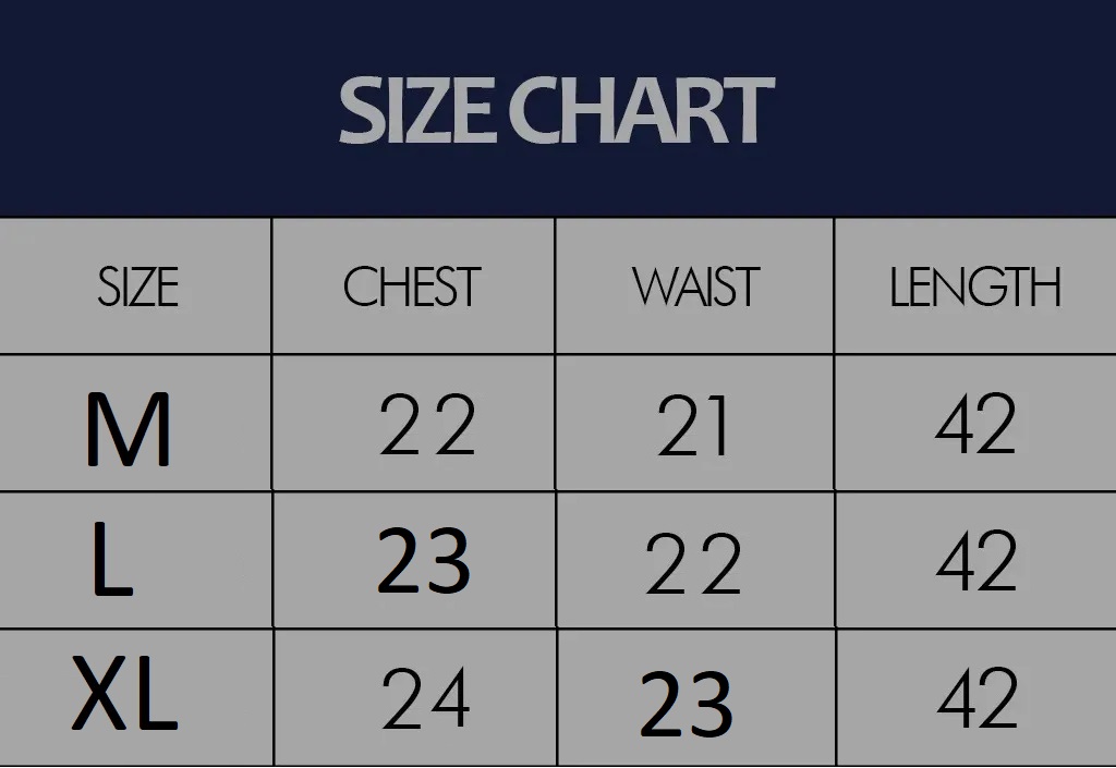 New Kishmish Flap Frock for girls and Women Amazing Dress