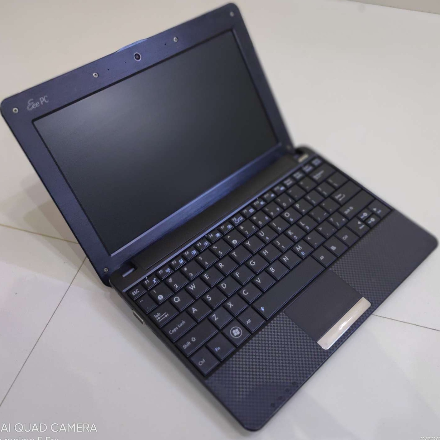 Renewed Asus Eee Pc 1001pxd Mini Laptop Buy Online At Best Prices In Pakistan Daraz Pk