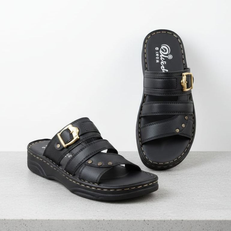 Slippers for men/House slipper for man slippers for boys Stylish slippers for men