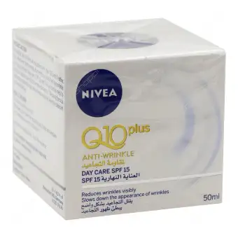 nivea q10 night cream best price