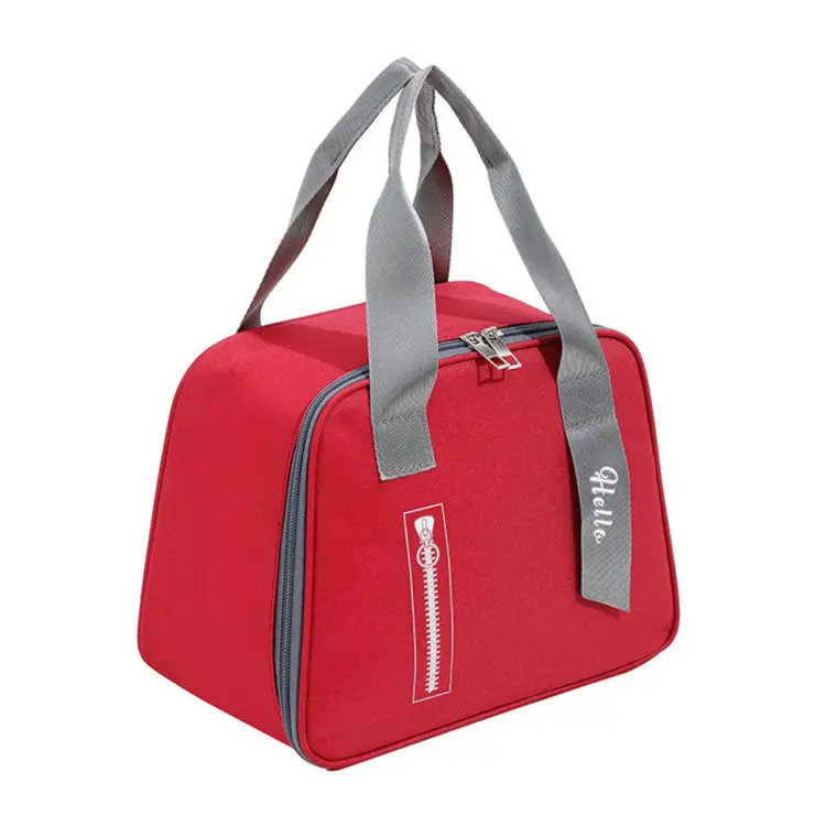 New look lunch discount bag