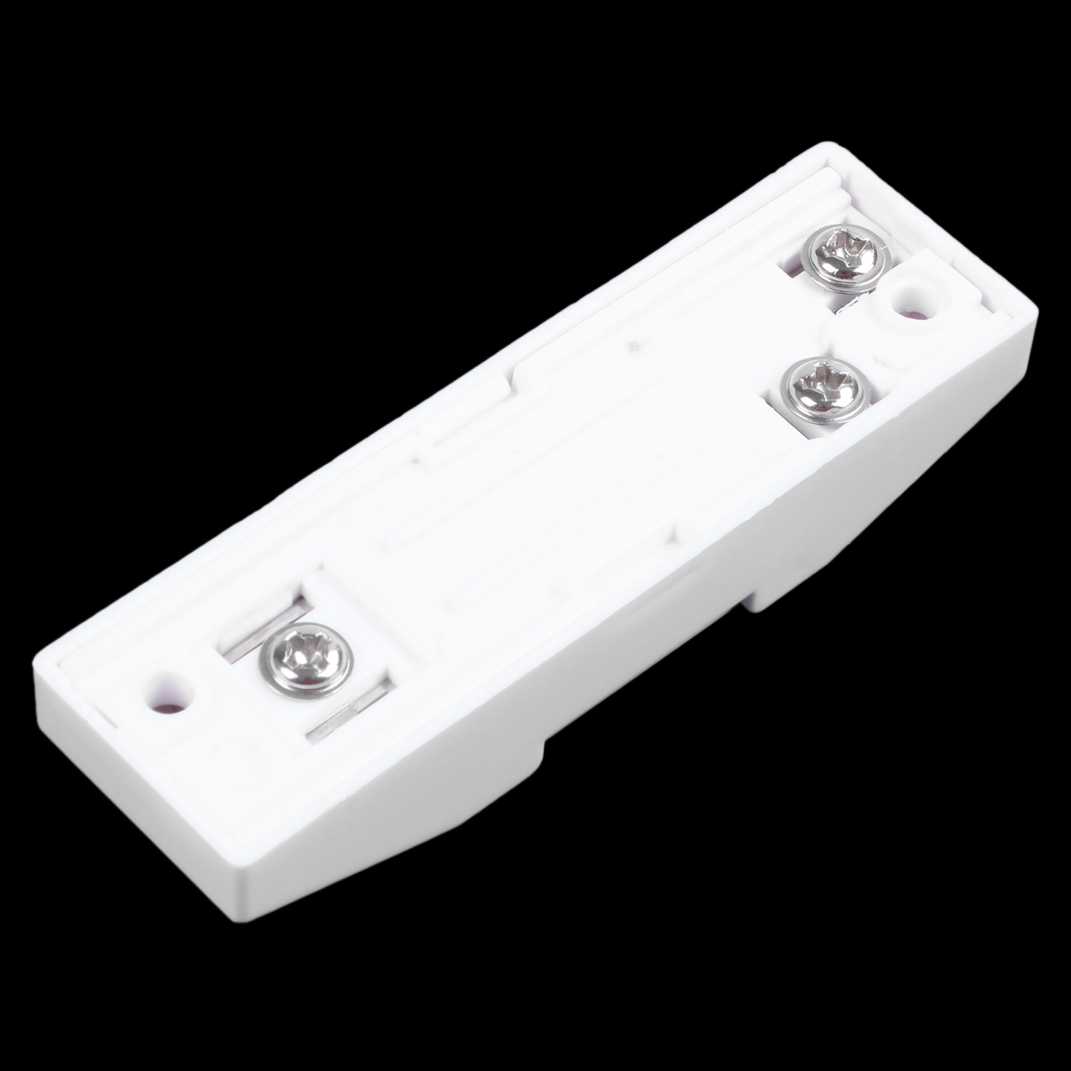 Electric Door Emergency Exit Closed Momentary Push Button Switch | Daraz.pk