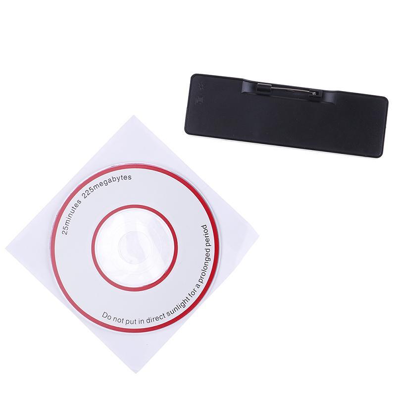 Saver Prices Free Next Day Delivery Programmable LED Digital Scrolling ...