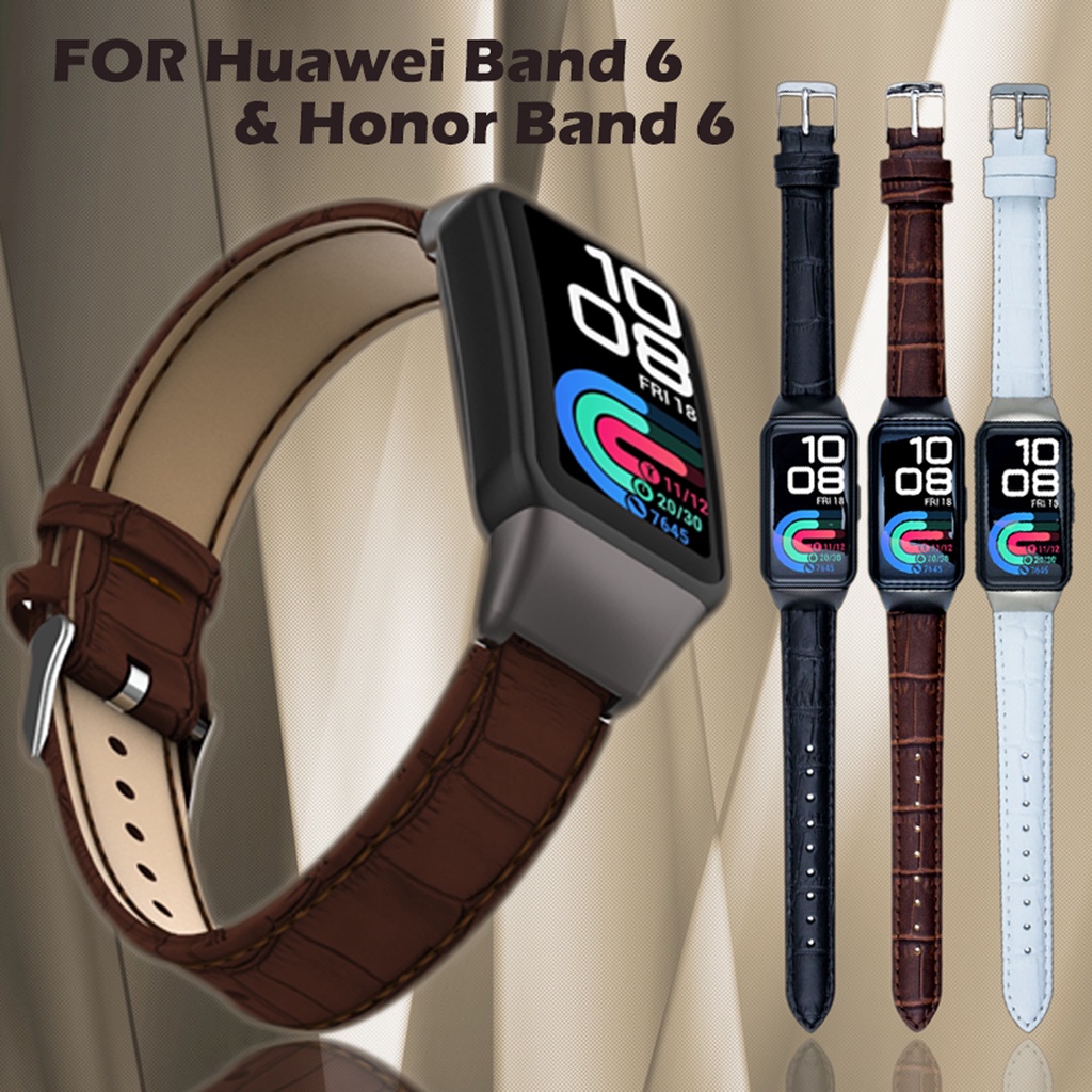 huawei band 6 daraz