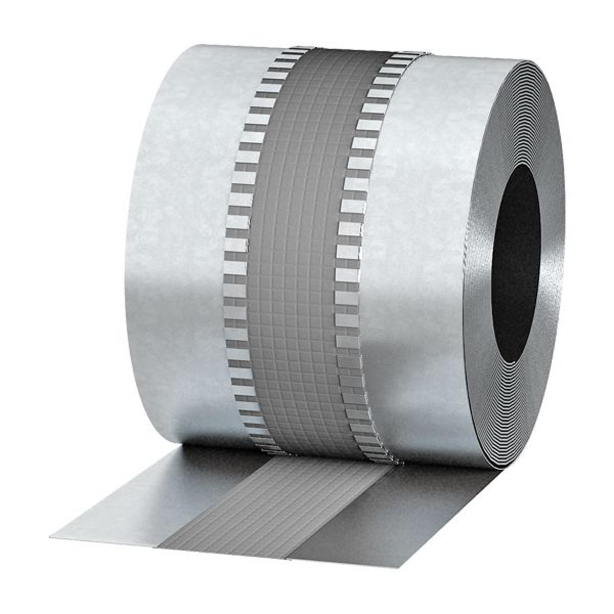 Factory PVC Ventilation Flexible Duct Connector Price New Releases