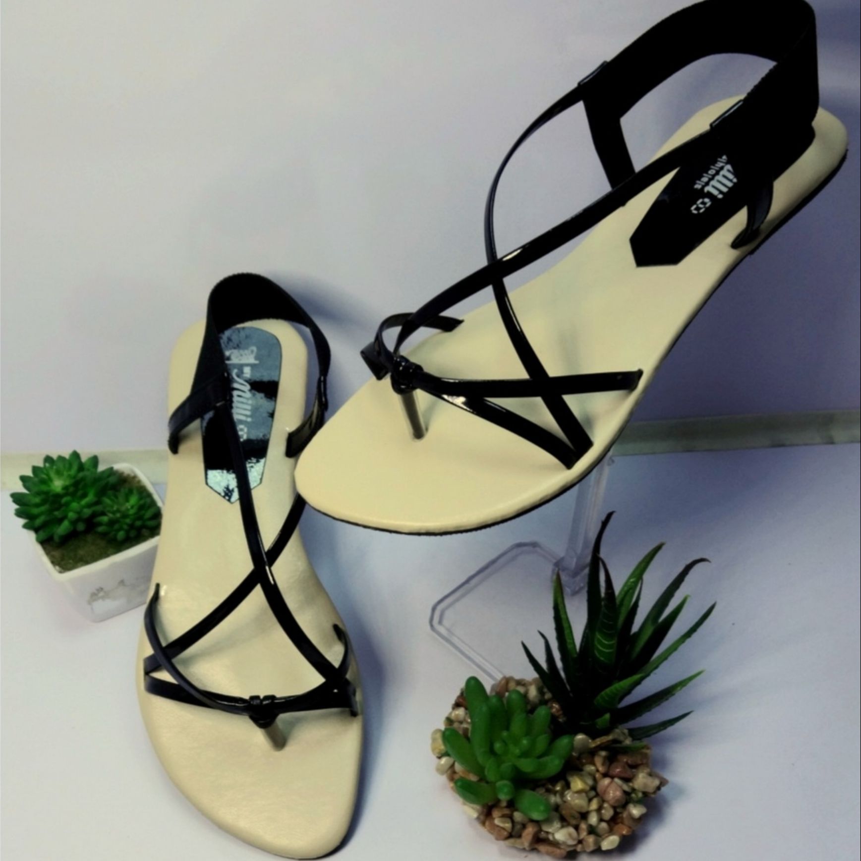 Shoes For Women Best Quality