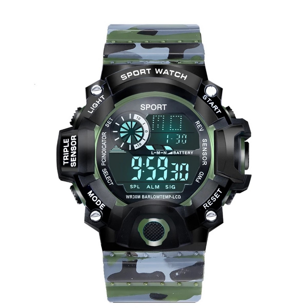 Army watch low discount price