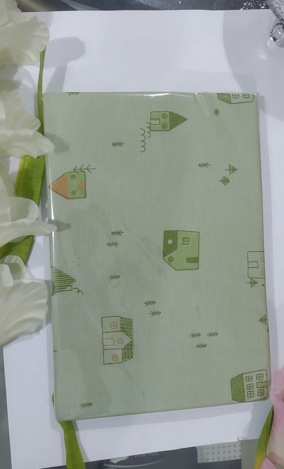 Baby Swaddle for Newborn Babies
