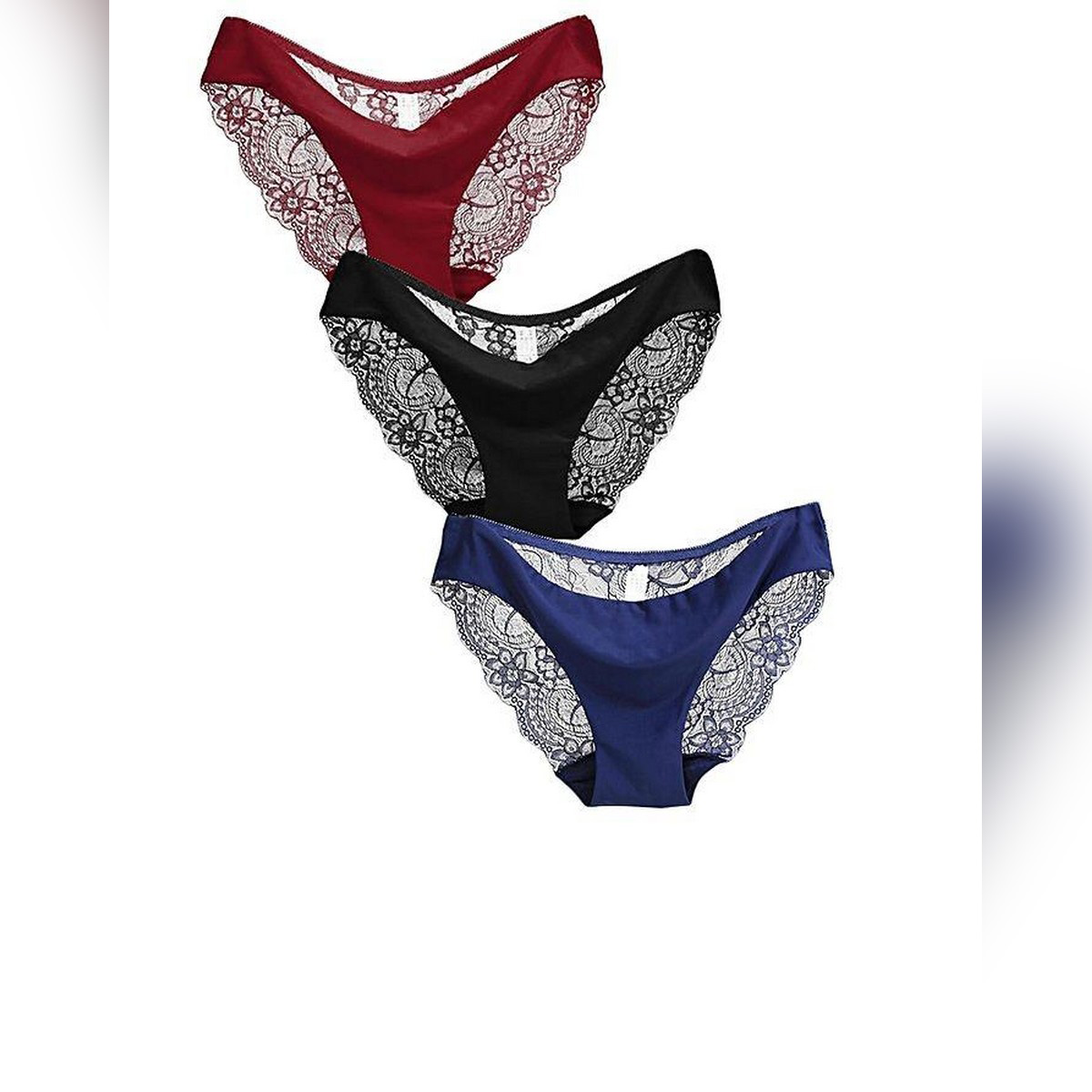 Net panty online shopping Clearance
