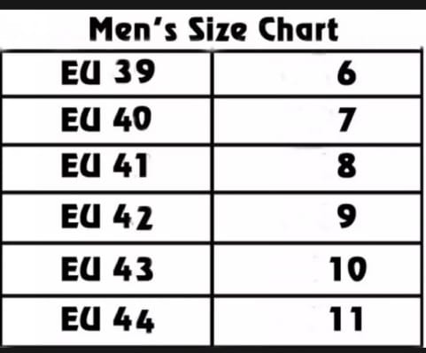 ONLINE GIFTS , New Style Flip Flops Slippers for Boys Stylist Chappal for Men New Arrival High Quality Non-Slip PU Rubber Comfortable Leigth Weight Beach Sandal for Outdoor and Indoor use