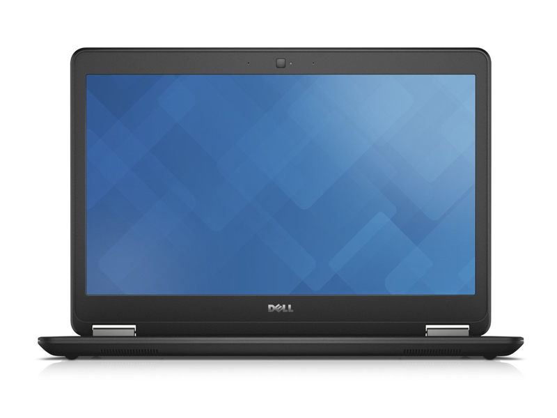 Dell Latitude E7470 Laptop Intel Core I5 6300u 2 6ghz 8gb Ddr4 256gb Solid State Drive Buy Online At Best Prices In Pakistan Daraz Pk