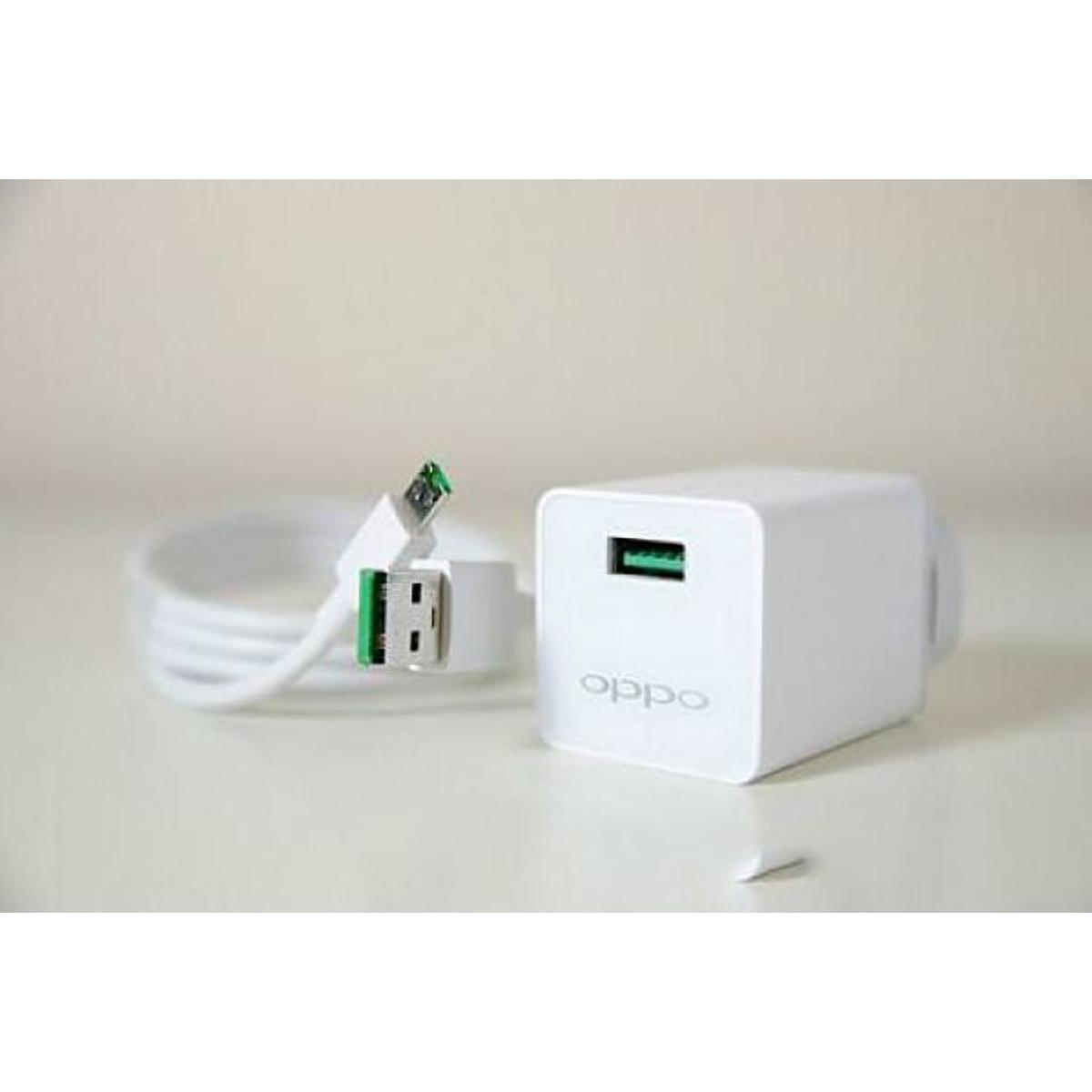 Fastest Adapter Ever High Quality Oppo1 vooc Fast Adapter All Mobile Phone Double Speed Adapter Smart Phone Adapter r Mobile Adapter price in Pakistan
