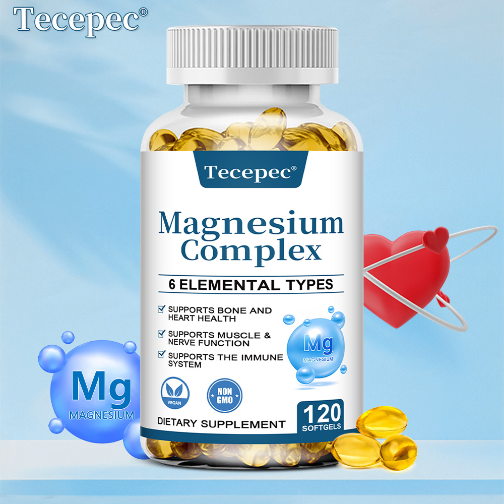 Buy l carnitine injection Online at Best Price in Pakistan