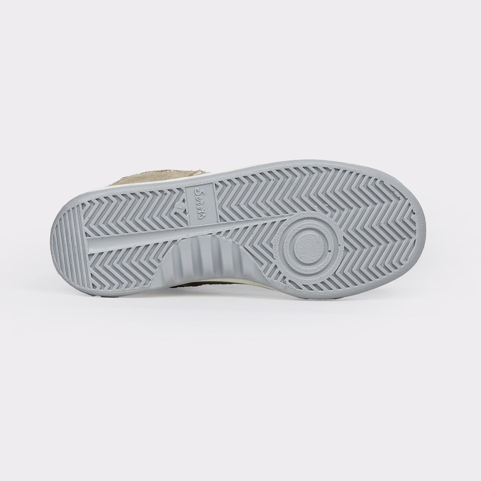 Cheetah By SERVIS Men's Anti-Slip Sneakers For Men - Shoes For Men