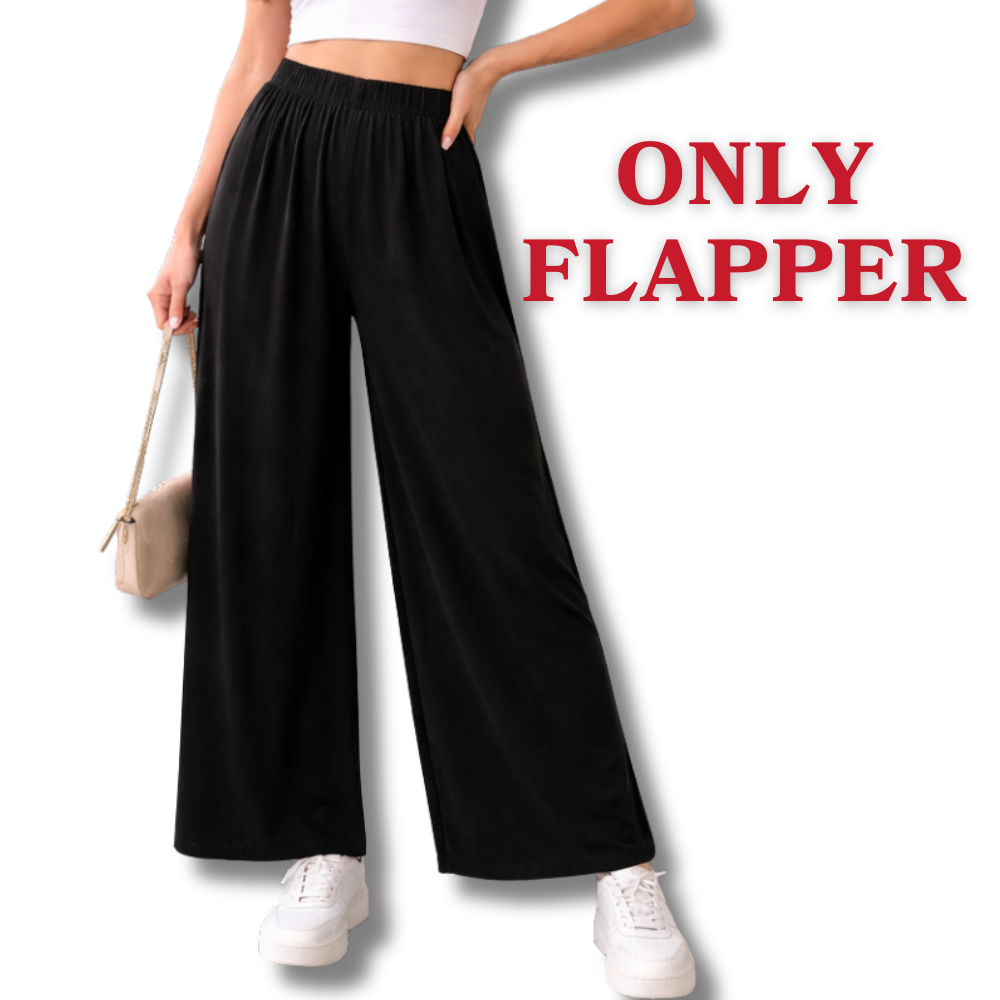 Only Trouser