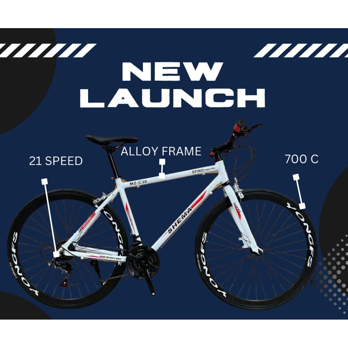 Buy Bikes at Best Price in Pakistan (2023) Daraz.pk