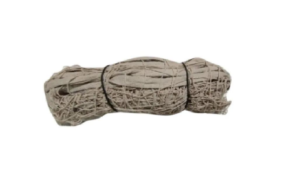 volleyball net 12 Mesh